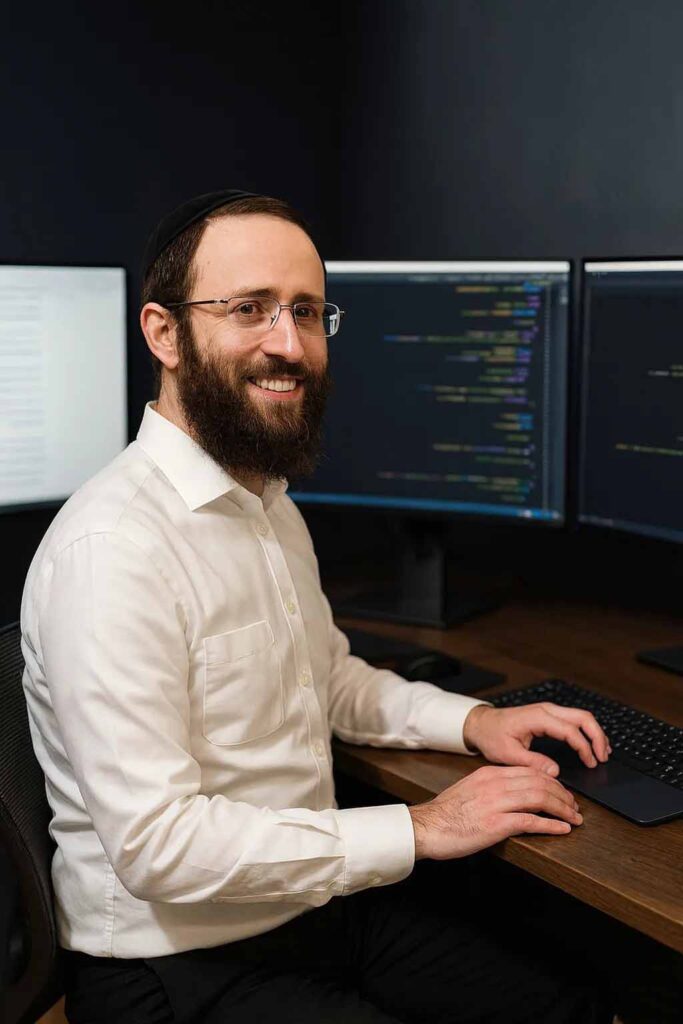 file_0000000033f06243af7d1249964f2831-ezgif.com-rotate copy